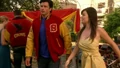 Homecoming 0377.jpg