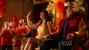 Homecoming 0746