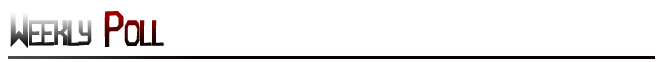Week-poll-header-TB.png