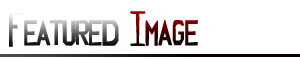 Feat-img-header-TB.png