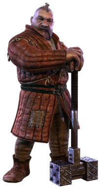 Tw2 full Zoltan 1