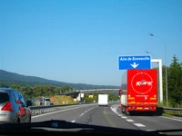 A40 (43)