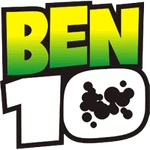 Ben 10 logo.png