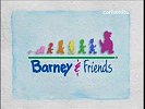 BarneyAndFriends