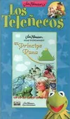 Telenecos VHS2