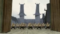 LeeDaAcademy3.PNG