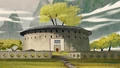 BaoGu1.PNG