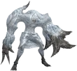 FFXIII enemy Sacrifice