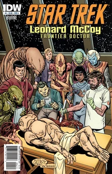Frontier Doctor 4A.jpg
