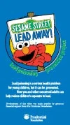LeadAway