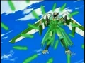 Sky Fang Thunder Starian