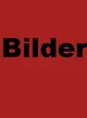 Portal:Bilder