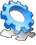 AWB logo