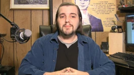 Nash
