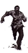 Resident evil 5 conceptart IabNG