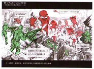 Resident evil 5 conceptart AvGLq