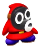 Snifit