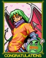 BHT Completion Card - 15.PNG