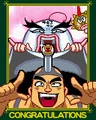 BHT Completion Card - 25.PNG