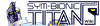 Symbioniclogo