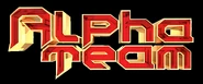 Alpha-team-logo