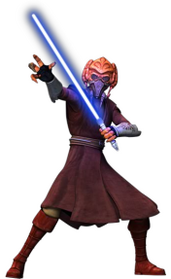 176px-Plo Koon CN