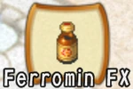 Ferromin-FX