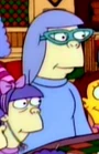 TerriMom