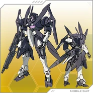 AGNX