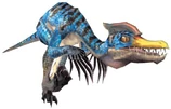 20080404161833!Velociprey