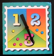Bbsd 3