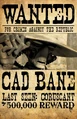 CadBaneposter.jpg