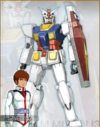 Rx-78-2-gmusou3
