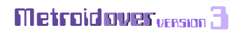 Metroidoverv3.png