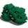 Spooky Bush-icon