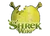 50px-Wiki.png