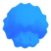 LiquidMushroom