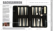 232x139 Backgammon