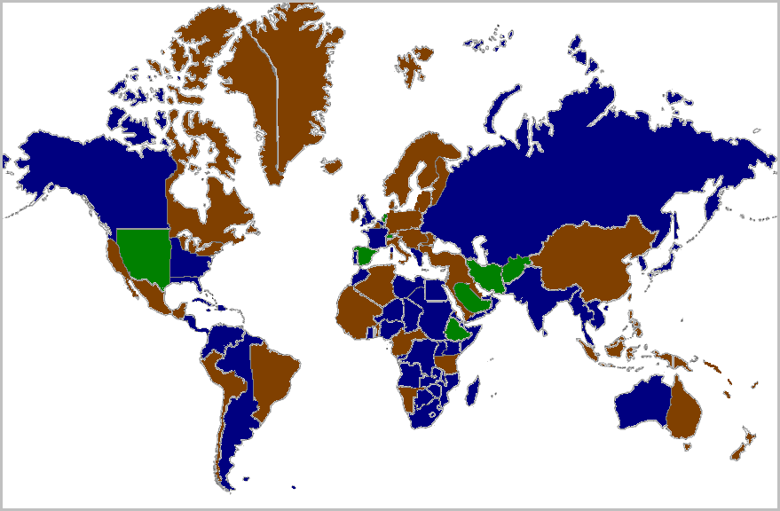 allies of ww1. alliances of ww1.