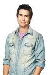 Icarly-promo-pics-10