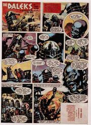 Daleks3