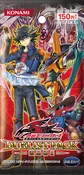 DP09-BoosterJP