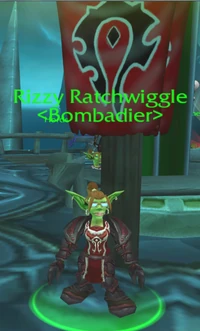 Image of Rizzy Ratchwiggle