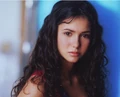 Nina2.JPG