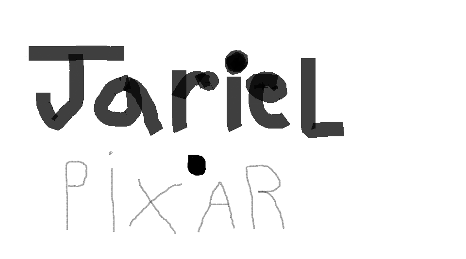 pixar logo font. house pixar logo font.