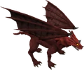 Foundationdragon.png