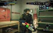 Firespitter1