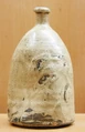 Sake bottle MBA Lyon E554-164a.jpg