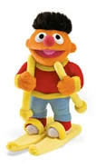 Erniegundorn