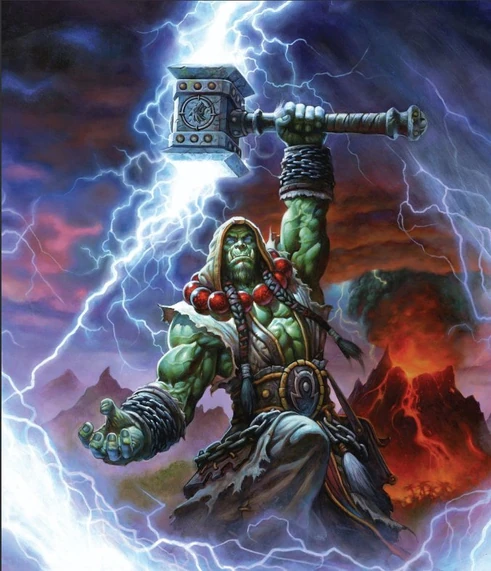 thrall.jpg